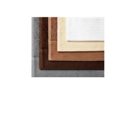 Bamboo Bath Towel - 13