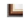 Bamboo Bath Towel - 13
