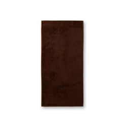 Bamboo Bath Towel - 14