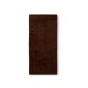 Bamboo Bath Towel - 14