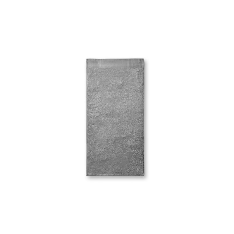 Bamboo Bath Towel - 19