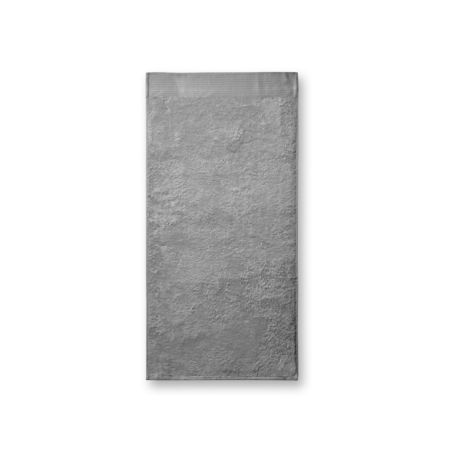 Bamboo Bath Towel - 19