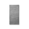 Bamboo Bath Towel - 19