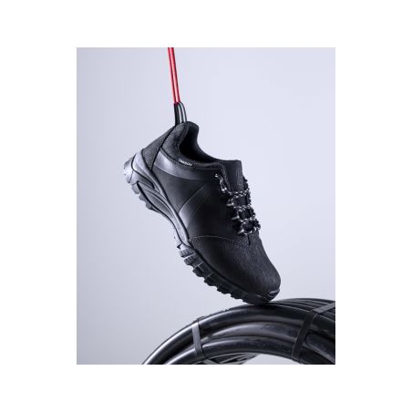 Pracovní polobotka ARDON®GANGERLOW O2 - 2