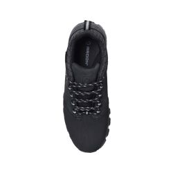 Pracovní polobotka ARDON®GANGERLOW O2 - 3