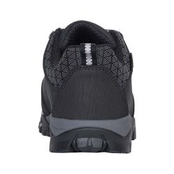 Pracovní polobotka ARDON®GANGERLOW O2 - 5