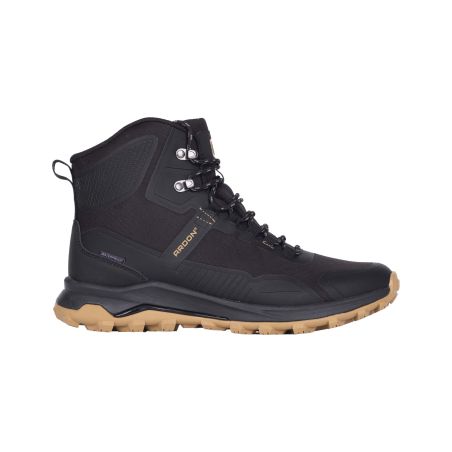 Outdoor obuv ARDON®ULTRITE®GO! - 1