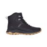 Outdoor obuv ARDON®ULTRITE®GO! - 1