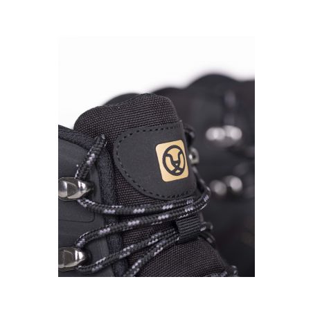 Outdoor obuv ARDON®ULTRITE®GO! - 2