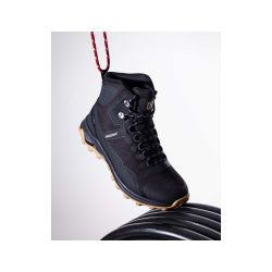 Outdoor obuv ARDON®ULTRITE®GO! - 3