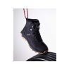Outdoor obuv ARDON®ULTRITE®GO! - 3