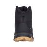 Outdoor obuv ARDON®ULTRITE®GO! - 5