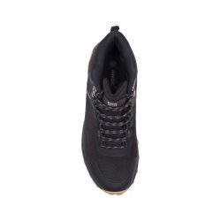 Outdoor obuv ARDON®ULTRITE®GO! - 6