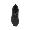 Outdoor obuv ARDON®ULTRITE®GO! - 6