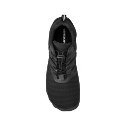 Volnočasová polobotka ARDON®DROPIGO - černá - 3