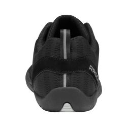 Volnočasová polobotka ARDON®DROPIGO - černá - 5