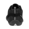 Volnočasová polobotka ARDON®DROPIGO - černá - 5