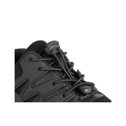 Volnočasová polobotka ARDON®DROPIGO - černá - 6