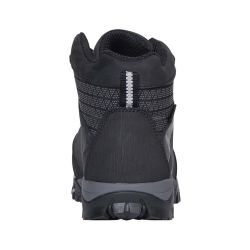 Pracovní obuv ARDON®GANGER O2 - 5