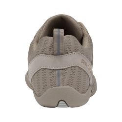 Volnočasová polobotka ARDON®DROPIGO - hnědá - 5