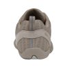 Volnočasová polobotka ARDON®DROPIGO - hnědá - 5