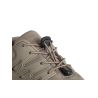 Volnočasová polobotka ARDON®DROPIGO - hnědá - 6