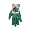 GROOVY GREEN rukavice nylon. l - 2