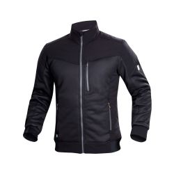 Bunda ARDON®HYBRID - 2