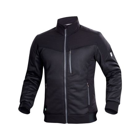 Bunda ARDON®HYBRID - 2