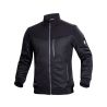 Bunda ARDON®HYBRID - 2