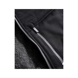 Bunda ARDON®HYBRID - 4
