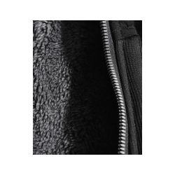 Bunda ARDON®HYBRID - 5