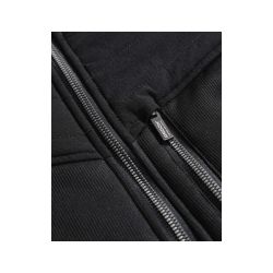 Bunda ARDON®HYBRID - 6