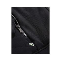 Bunda ARDON®HYBRID - 7