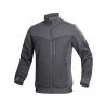 Bunda ARDON®HYBRID - 9