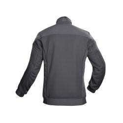 Bunda ARDON®HYBRID - 10