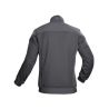 Bunda ARDON®HYBRID - 10