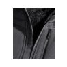 Bunda ARDON®HYBRID - 11