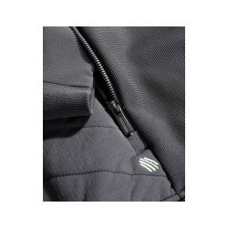 Bunda ARDON®HYBRID - 12
