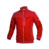 Bunda ARDON®HYBRID - 22
