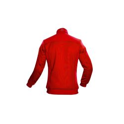 Bunda ARDON®HYBRID - 24