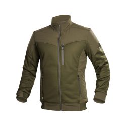 Bunda ARDON®HYBRID - 29