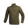 Bunda ARDON®HYBRID - 29