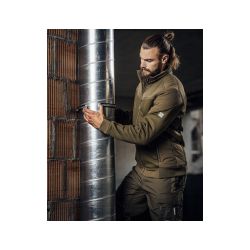 Bunda ARDON®HYBRID - 30