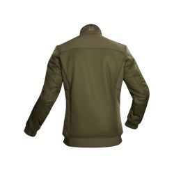 Bunda ARDON®HYBRID - 31