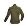 Bunda ARDON®HYBRID - 31