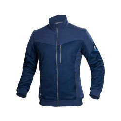 Bunda ARDON®HYBRID - 36