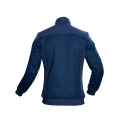 Bunda ARDON®HYBRID - 37