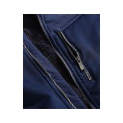 Bunda ARDON®HYBRID - 38
