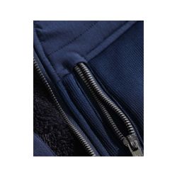 Bunda ARDON®HYBRID - 39